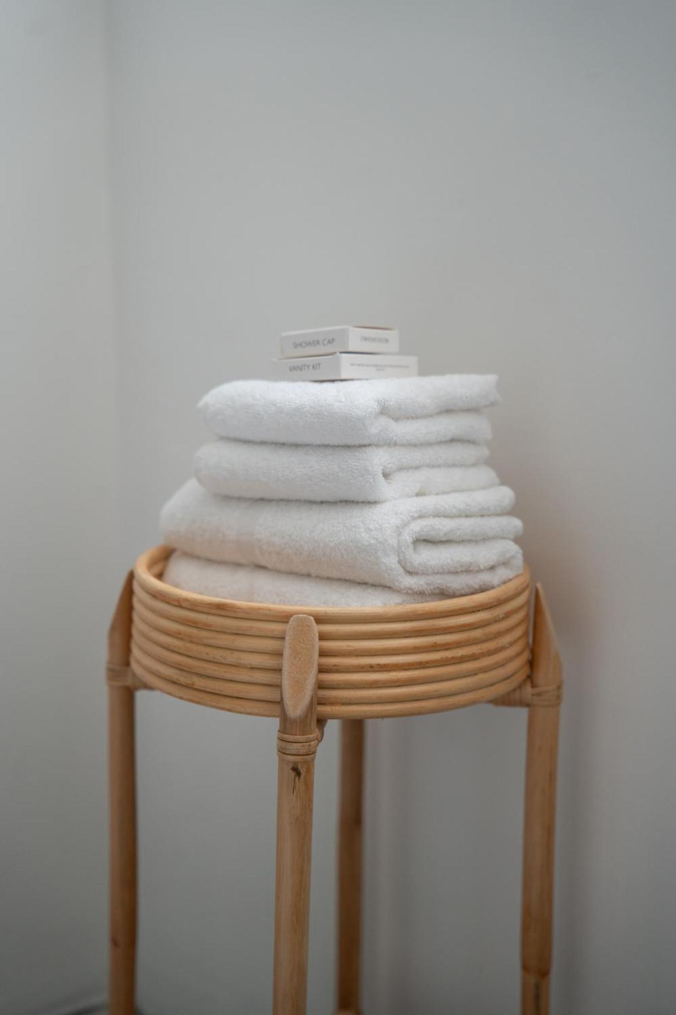 Apartamento Amica Rose Belfast