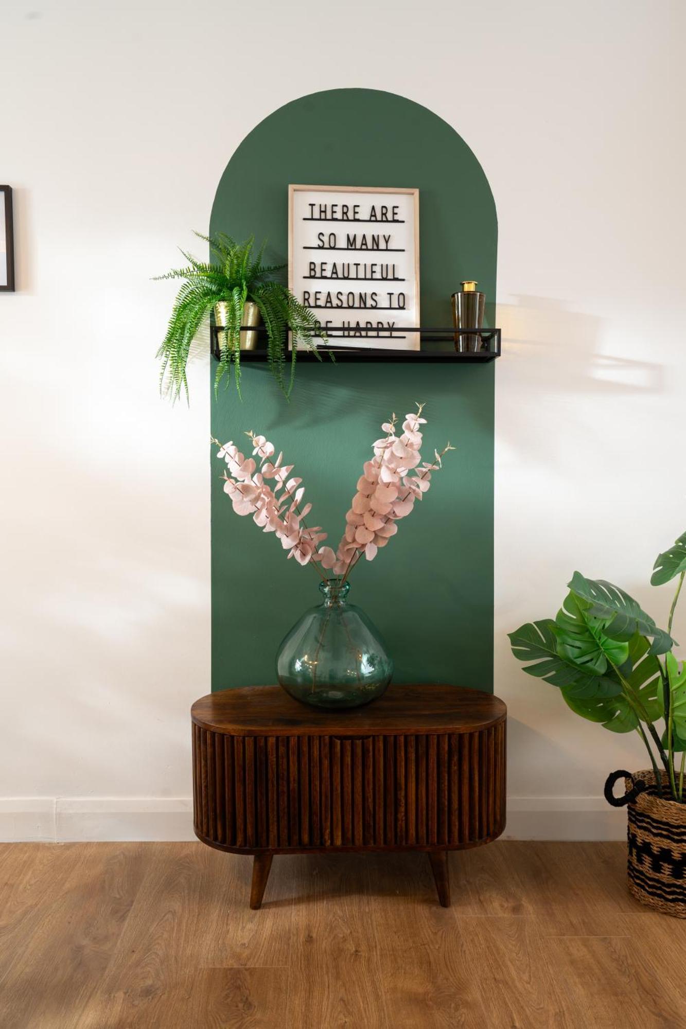 Apartamento Amica Rose *