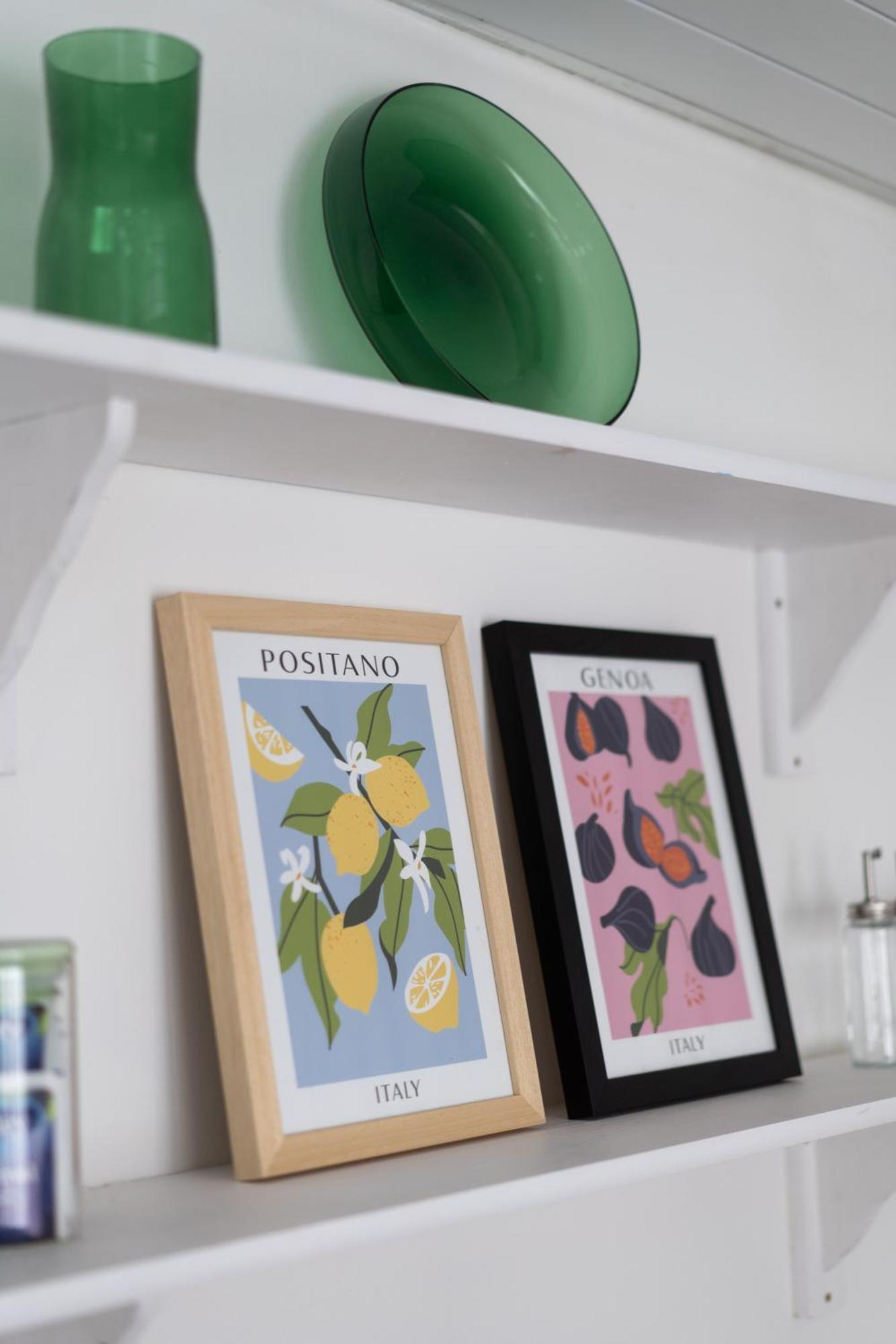 Apartamento Amica Rose Belfast