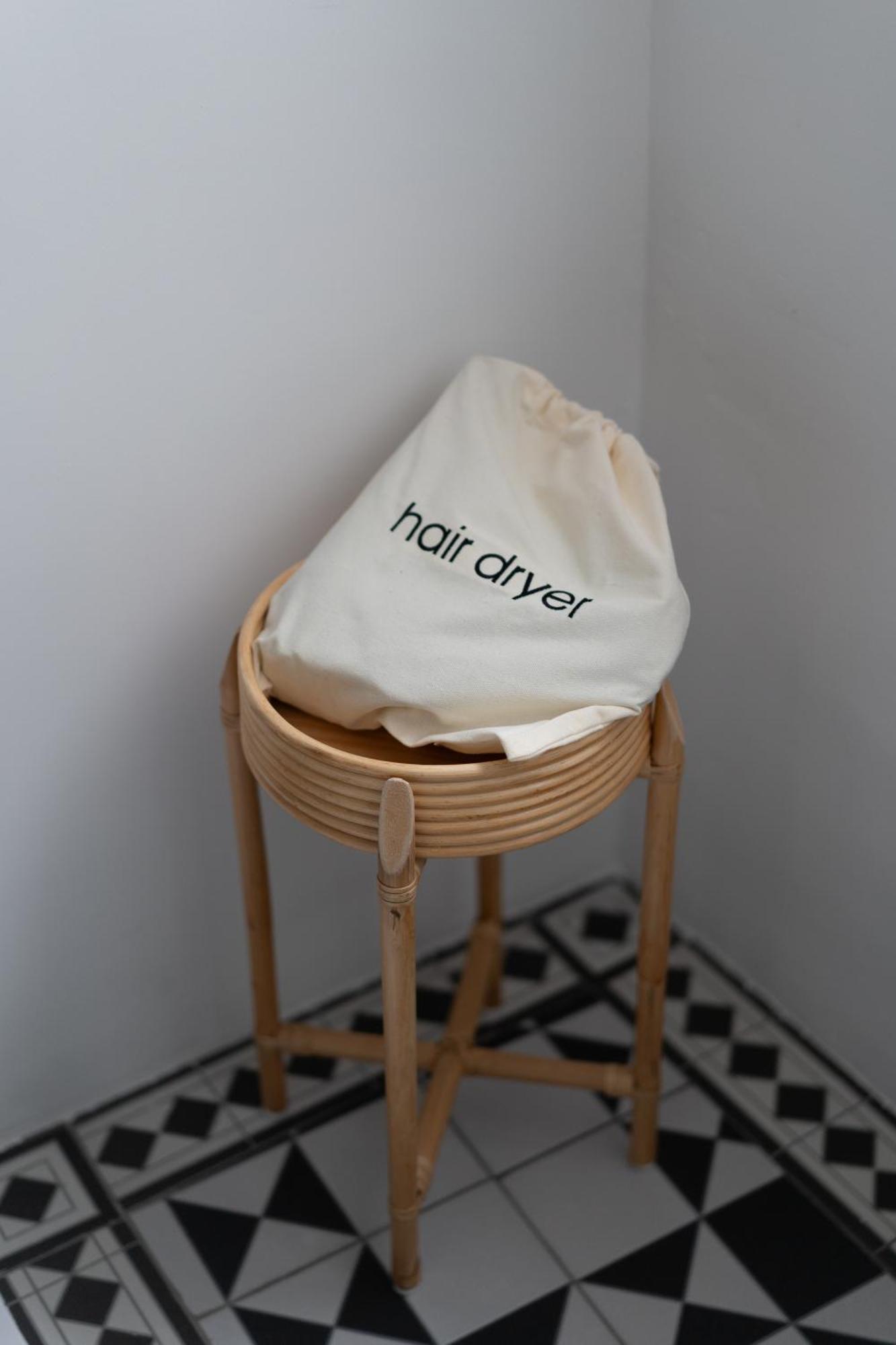 Apartamento Amica Rose